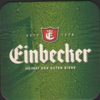 Bierdeckeleinbecker-80-small