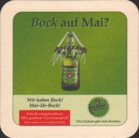 Beer coaster einbecker-81-small