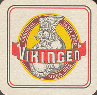 Beer coaster einbecker-9