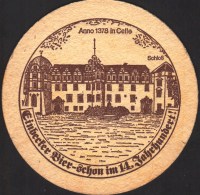Beer coaster einbecker-96-small