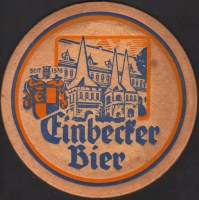 Beer coaster einbecker-97-small.jpg