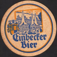 Beer coaster einbecker-99-small.jpg