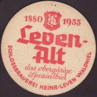 Beer coaster einrich-leven-7-small