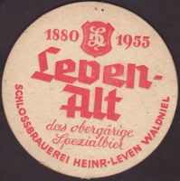 Bierdeckeleinrich-leven-7