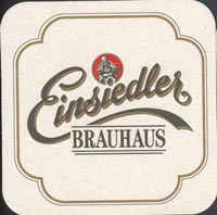 Beer coaster einsiedler-11