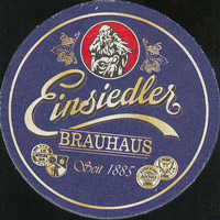 Beer coaster einsiedler-13