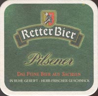 Beer coaster einsiedler-14