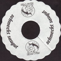 Beer coaster einsiedler-15