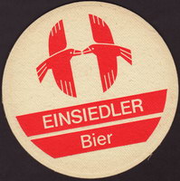 Beer coaster einsiedler-16-small