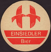 Beer coaster einsiedler-17-small