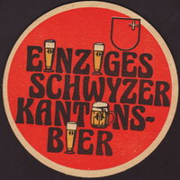 Beer coaster einsiedler-17-zadek-small