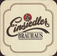 Beer coaster einsiedler-18