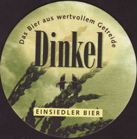 Bierdeckeleinsiedler-20