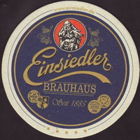 Beer coaster einsiedler-21