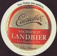 Beer coaster einsiedler-22-small