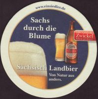 Bierdeckeleinsiedler-24