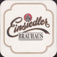 Beer coaster einsiedler-25