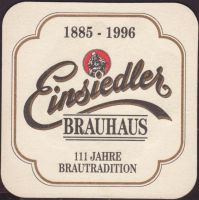 Beer coaster einsiedler-27-small