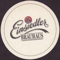 Beer coaster einsiedler-28