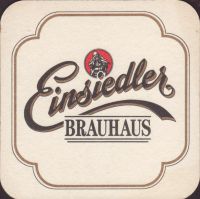 Beer coaster einsiedler-29-small