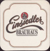 Beer coaster einsiedler-30