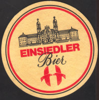 Beer coaster einsiedler-31-oboje-small