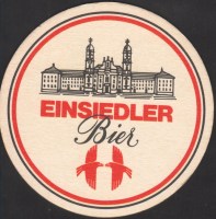 Beer coaster einsiedler-32