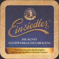 Beer coaster einsiedler-34-small