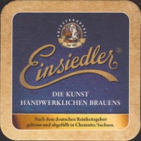 Beer coaster einsiedler-34-small.jpg