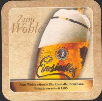 Beer coaster einsiedler-34-zadek-small