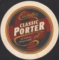 Beer coaster einsiedler-35-small.jpg