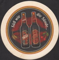 Beer coaster einsiedler-35-zadek