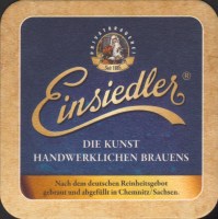 Beer coaster einsiedler-37