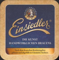 Bierdeckeleinsiedler-37