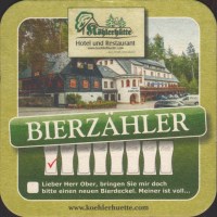 Beer coaster einsiedler-38-zadek-small