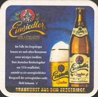 Bierdeckeleinsiedler-4