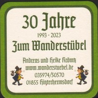 Pivní tácek einsiedler-44-zadek-small