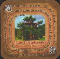 Beer coaster einsiedler-45-zadek-small