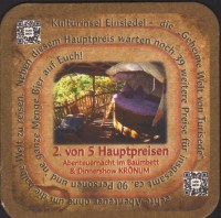 Beer coaster einsiedler-46-zadek-small