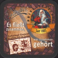 Beer coaster einsiedler-47-small