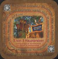 Beer coaster einsiedler-47-zadek-small