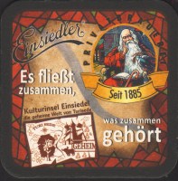 Beer coaster einsiedler-48-small