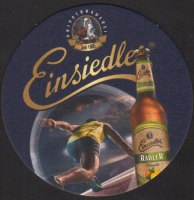 Beer coaster einsiedler-50-small
