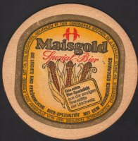 Beer coaster einsiedler-51-small