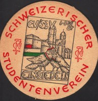 Beer coaster einsiedler-51-zadek-small