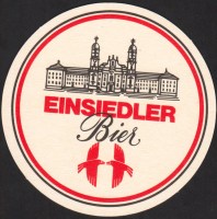 Beer coaster einsiedler-52-small.jpg