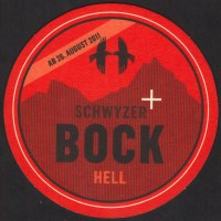 Beer coaster einsiedler-53-small.jpg