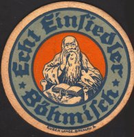 Beer coaster einsiedler-55-small.jpg