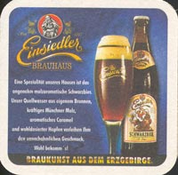 Bierdeckeleinsiedler-6