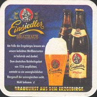 Bierdeckeleinsiedler-7